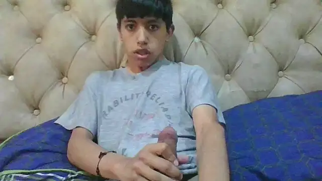 danuel23 online show from 09/09/25, 03:33