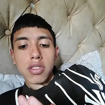 danuel23 online show from 10/22/25, 06:51