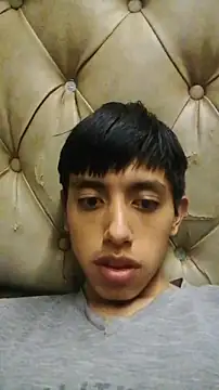 danuel23 online show from 03/21/26, 12:26