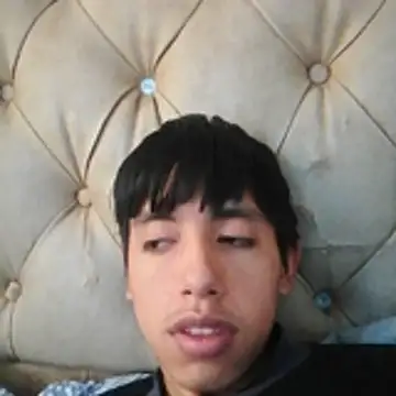 danuel23 online show from 04/10/26, 05:28