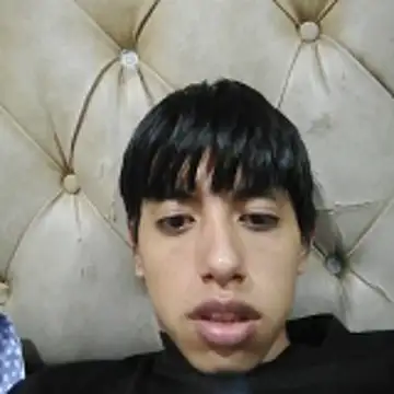 danuel23 online show from 04/15/26, 07:58