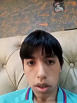 danuel23 online show from 04/19/26, 06:10