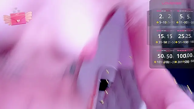  Ravenaa online show from 12/06/24, 01:44