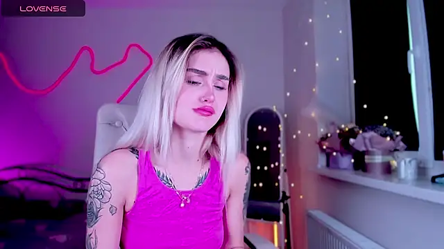  Ravenaa online show from 12/07/24, 12:56