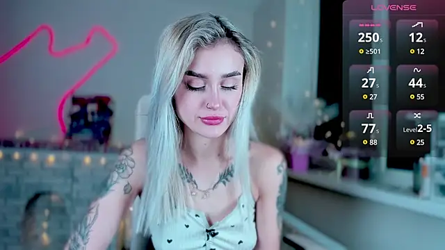  Ravenaa online show from 12/14/24, 12:55