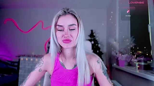  Ravenaa online show from 12/15/24, 12:28