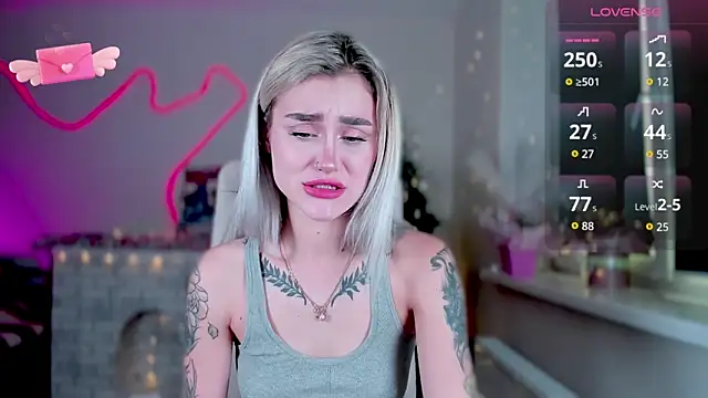  Ravenaa online show from 12/20/24, 10:38