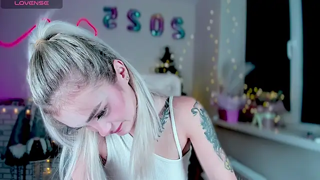  Ravenaa online show from 12/23/24, 07:09