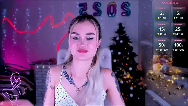  Ravenaa online show from 01/17/25, 10:55