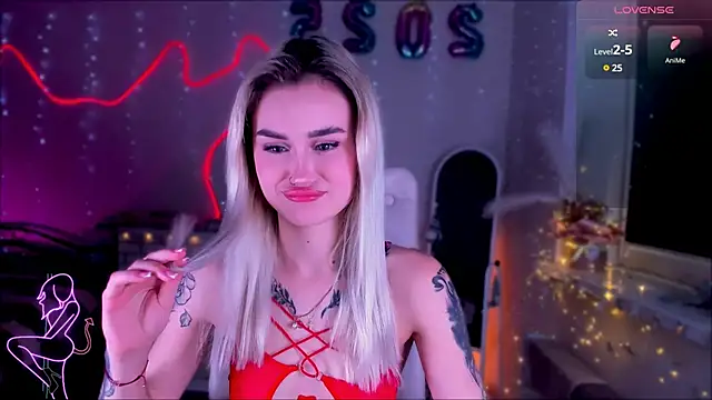  Ravenaa online show from 01/22/25, 09:24