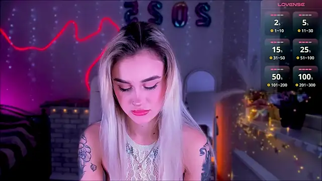  Ravenaa online show from 01/24/25, 10:43