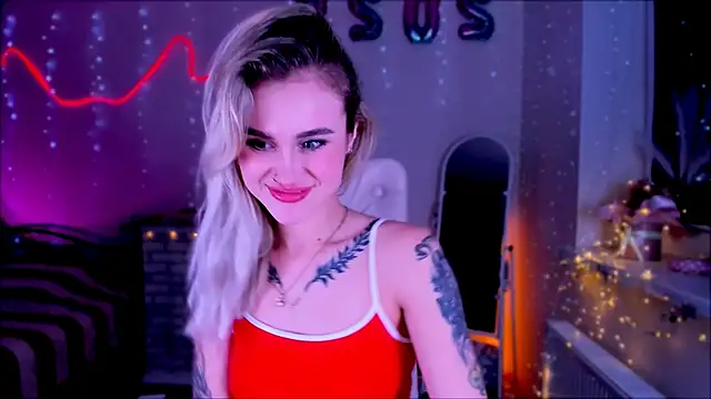  Ravenaa online show from 02/04/25, 05:34