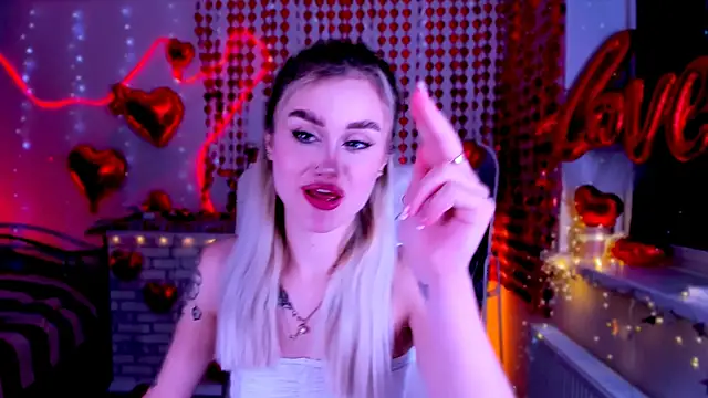  Ravenaa online show from 02/10/25, 11:36