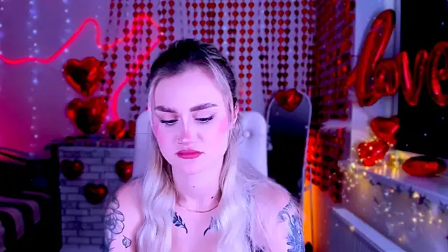  Ravenaa online show from 02/21/25, 11:33