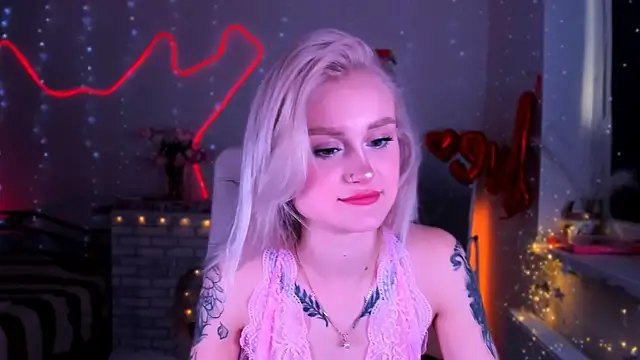  Ravenaa online show from 03/13/25, 12:35