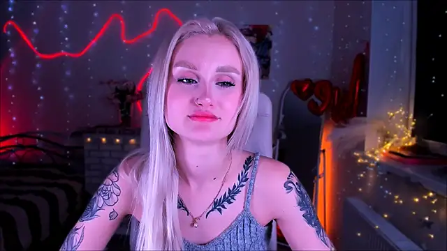  Ravenaa online show from 03/14/25, 03:03