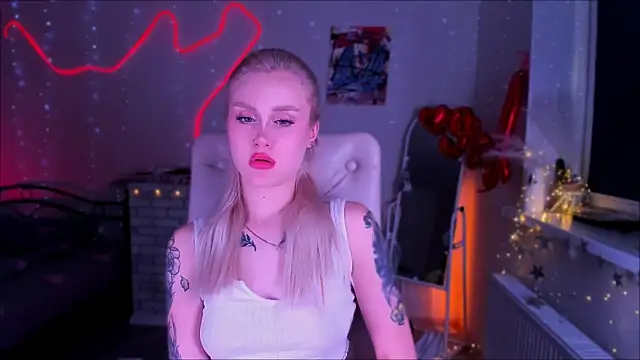  Ravenaa online show from 03/19/25, 10:55