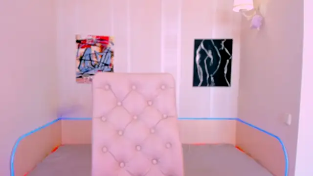  Ravenaa online show from 09/21/25, 08:38