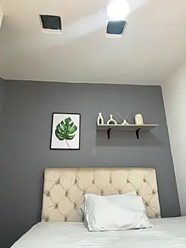 Soe Lara online show from 09/10/25, 10:59