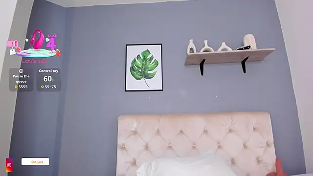 Soe Lara online show from 10/04/25, 11:30