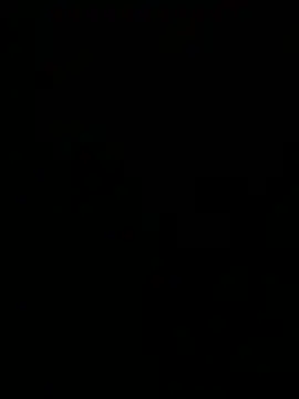 Soe Lara online show from 12/19/25, 12:56