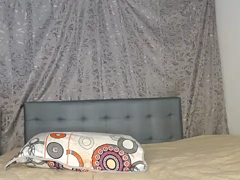 Soe Lara online show from 02/28/26, 01:45