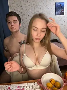 Family-Mm1 online show from 12/09/24, 09:48