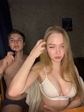 Family-Mm1 online show from 12/15/24, 01:46