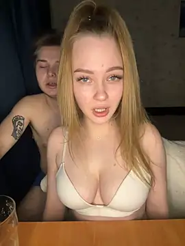 Family-Mm1 online show from 12/29/24, 11:50