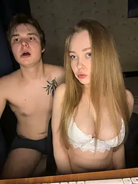 Family-Mm1 online show from 02/08/25, 11:34