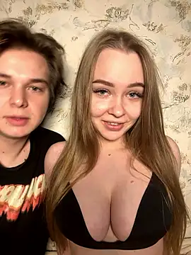 Family-Mm1 online show from 01/11/26, 11:15