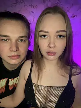 Family-Mm1 online show from 02/07/26, 08:34