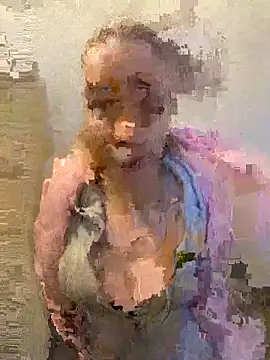 Family-Mm1 online show from 03/21/26, 07:02