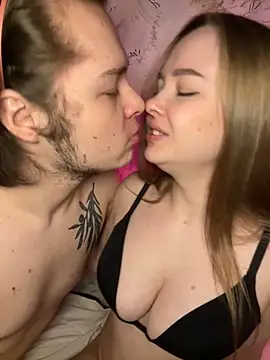 Family-Mm1 online show from 03/27/26, 07:14