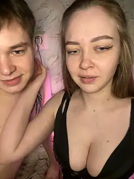 Family-Mm1 online show from 04/03/26, 11:19