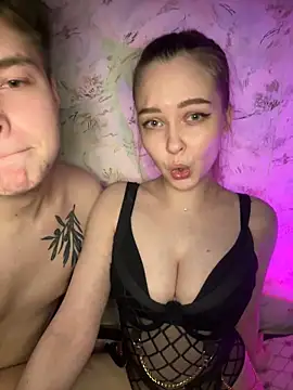 Family-Mm1 online show from 04/06/26, 04:52