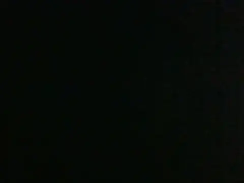 Michu31 online show from 02/08/26, 12:58