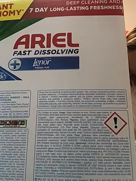 Snapshot of Meliss_Official9 chatting on 10/02/25, 07:37 Meliss Official9 online show from 10/02/25, 07:37