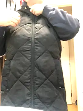 Snapshot of Meliss_Official9 chatting on 10/19/25, 07:09 Meliss Official9 online show from 10/19/25, 07:09