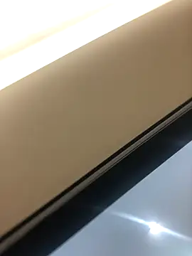 Snapshot of Meliss_Official9 chatting on 10/22/25, 05:52 Meliss Official9 online show from 10/22/25, 05:52