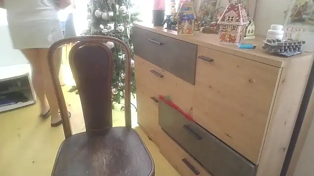 Snapshot of Meliss_Official9 chatting on 01/12/26, 08:52 Meliss Official9 online show from 01/12/26, 08:52