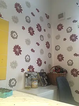 Snapshot of Meliss_Official9 chatting on 01/13/26, 09:58 Meliss Official9 online show from 01/13/26, 09:58