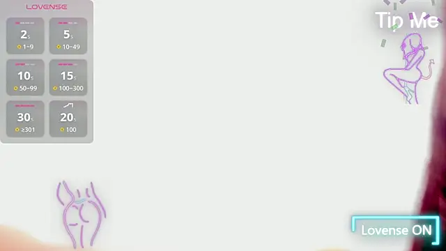 Snapshot of MAGNOLEROY chatting on 10/15/25, 01:00 MAGNOLEROY online show from 10/15/25, 01:00