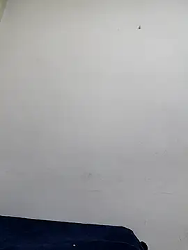 Catalehia Milk online show from 01/09/26, 08:21