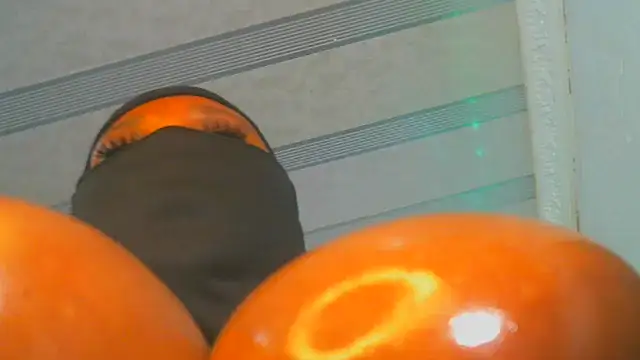 XPanther 24 online show from 02/05/25, 02:26