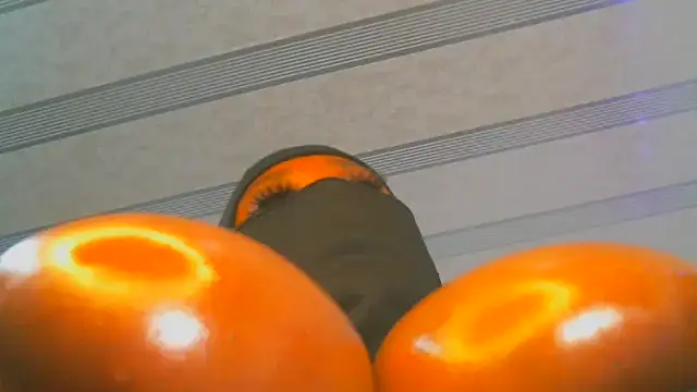 XPanther 24 online show from 02/05/25, 05:31