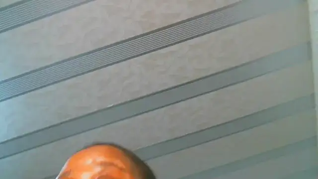 XPanther 24 online show from 02/28/25, 08:50