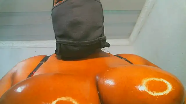 XPanther 24 online show from 03/07/25, 12:15