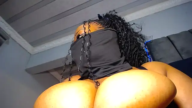 XPanther 24 online show from 02/22/26, 06:02