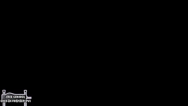 mirandha  online show from 01/16/26, 01:04